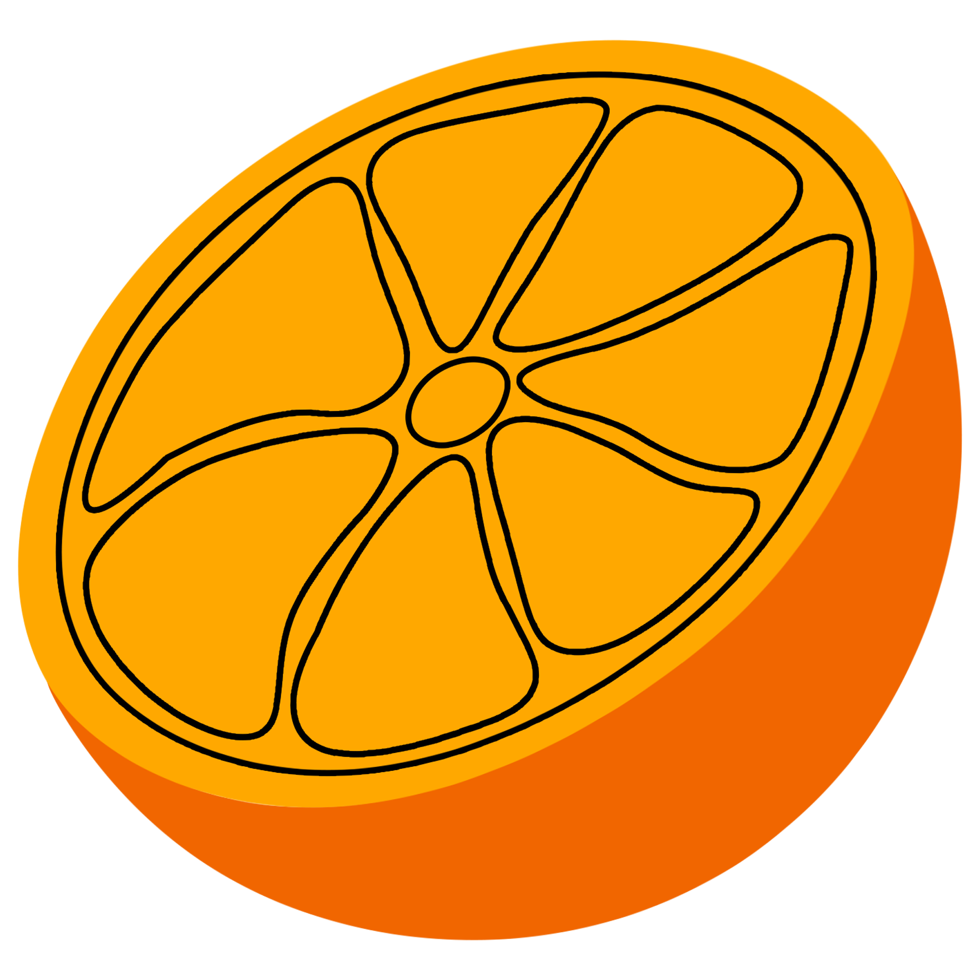 Citrus Peptides