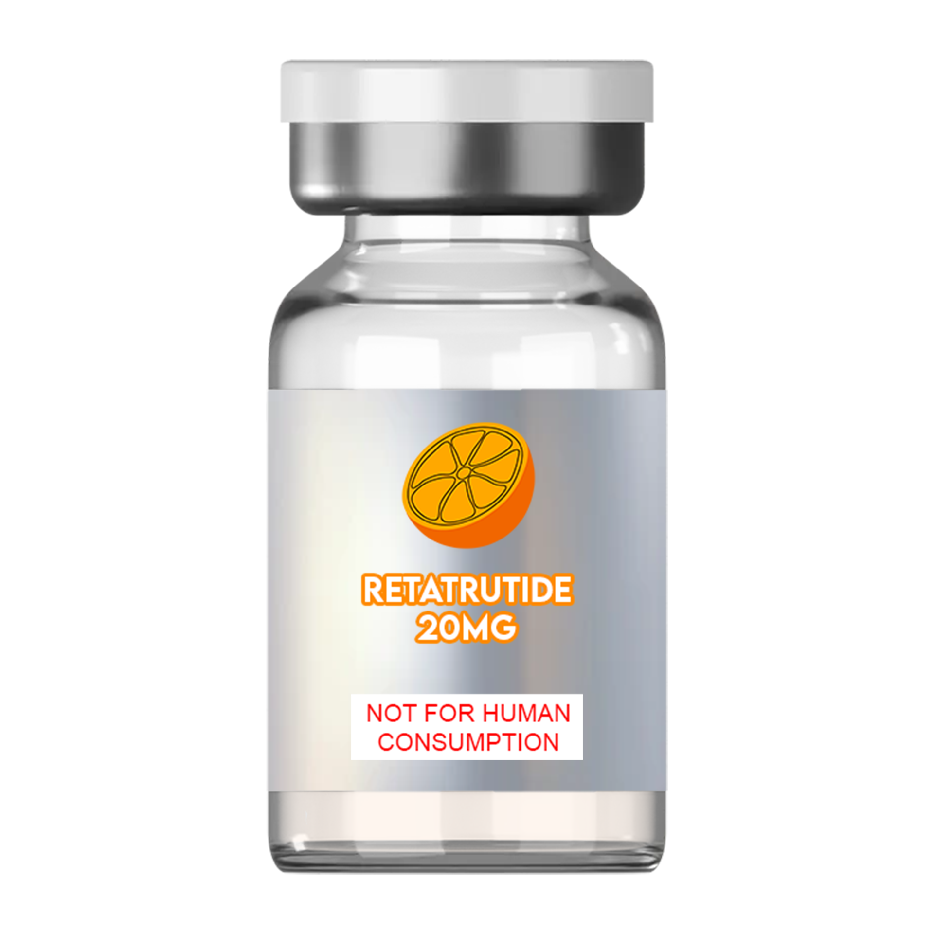 Retatrutide 20MG